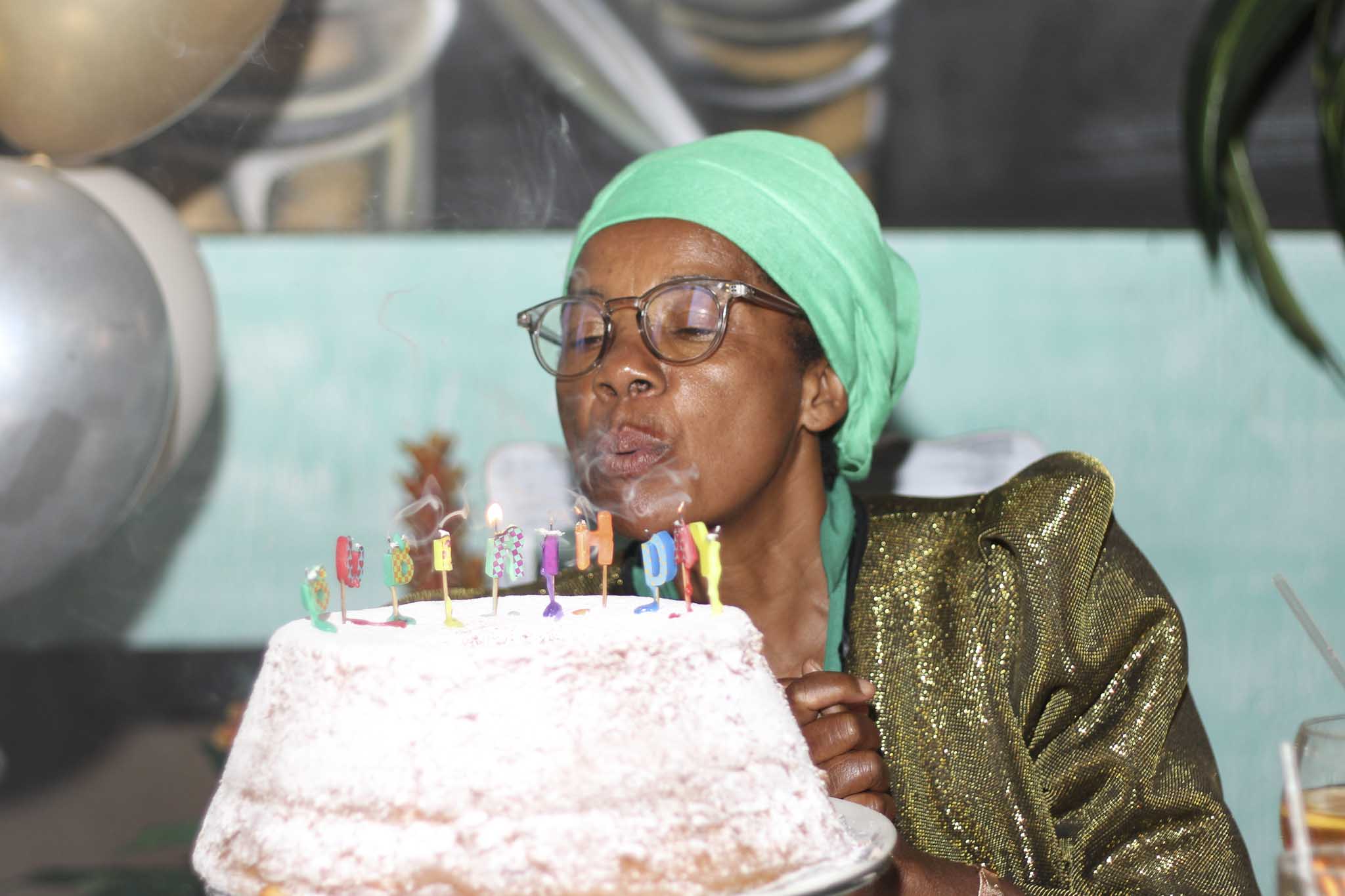 Mother60th-23