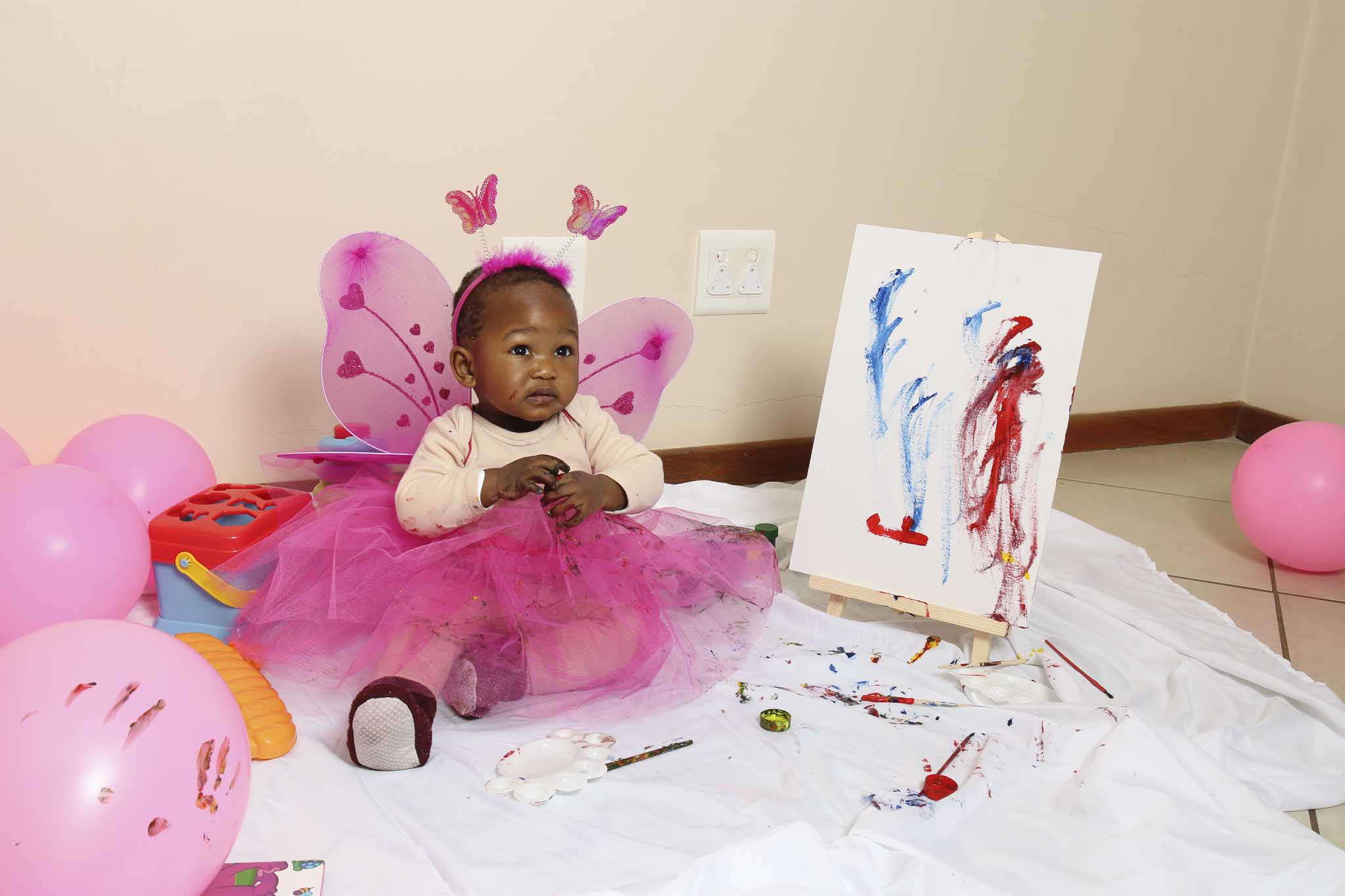 Thembi-54